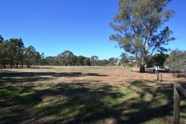 20 East West Hall Lane, SEYMOUR VIC 3660, Seymour - Thumbnail 6