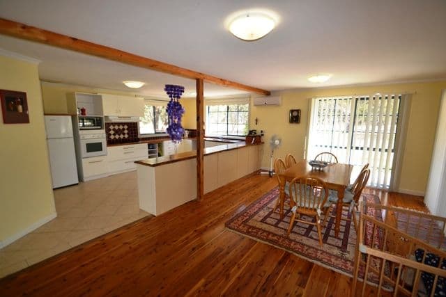20 East West Hall Lane, SEYMOUR VIC 3660, Seymour - Thumbnail 7