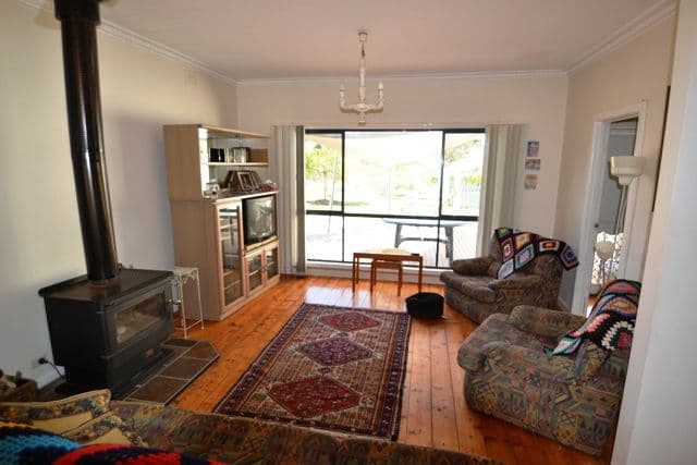 20 East West Hall Lane, SEYMOUR VIC 3660, Seymour - Thumbnail 8