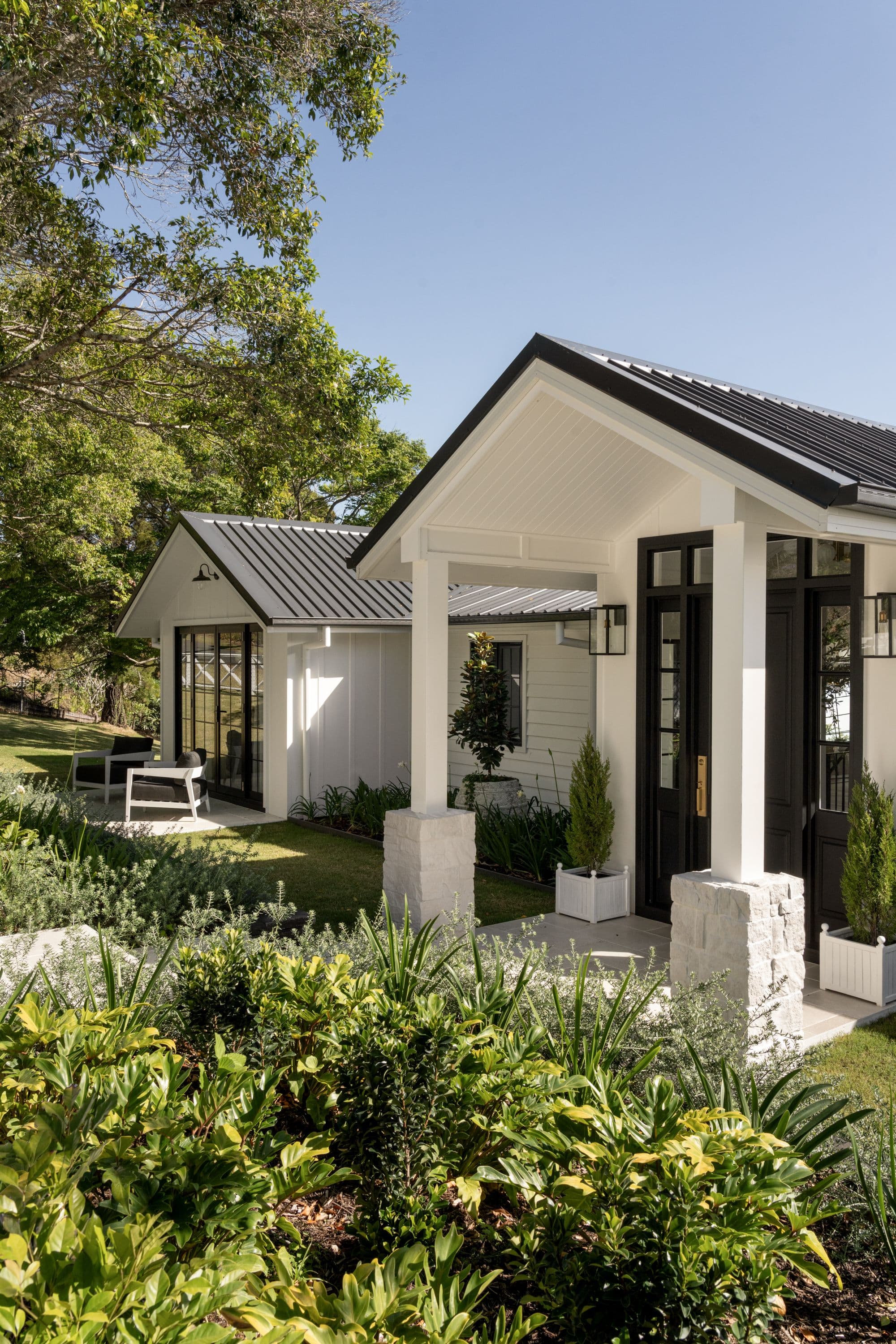 1 Royston Street, Brookfield QLD 4069, Brookfield - Thumbnail 2
