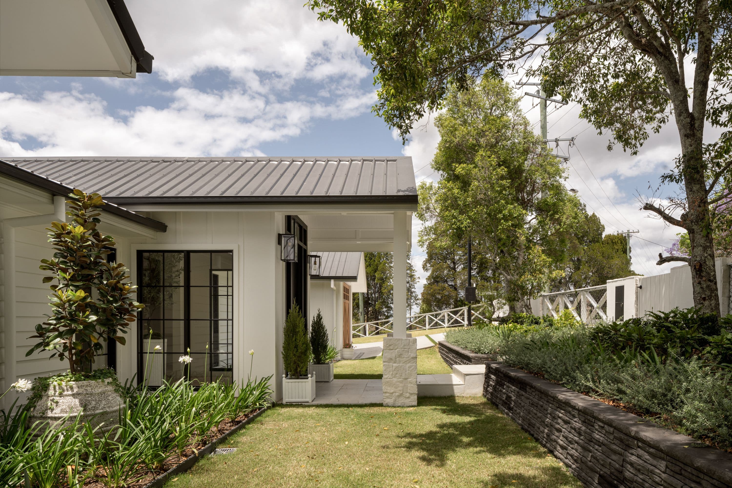 1 Royston Street, Brookfield QLD 4069, Brookfield - Thumbnail 3