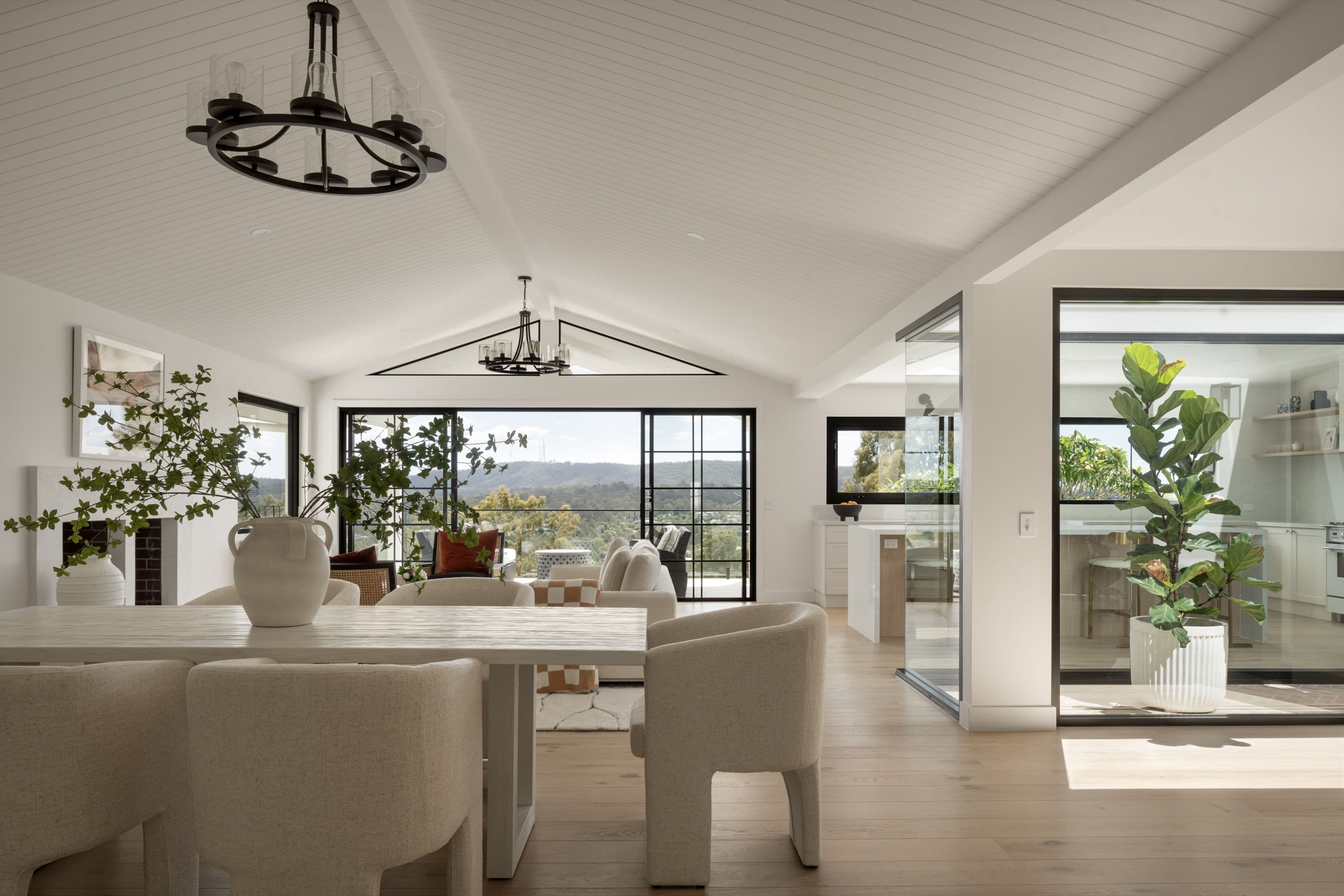 1 Royston Street, Brookfield QLD 4069, Brookfield - Thumbnail 6