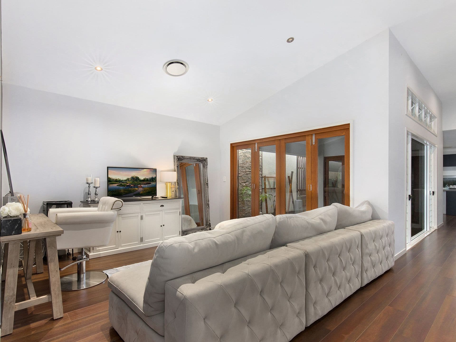 25 Landsdowne Drive, Ormeau Hills QLD 4208, Ormeau Hills - Thumbnail 3