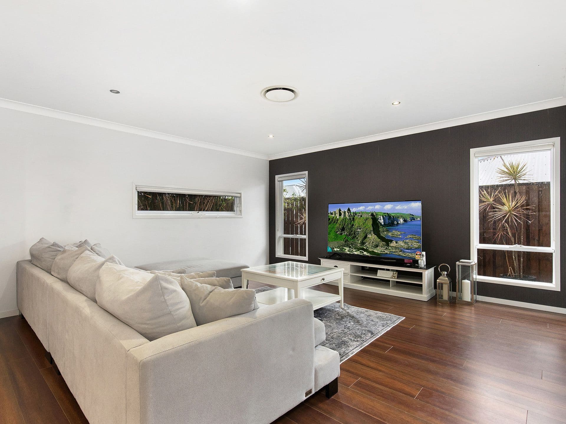 25 Landsdowne Drive, Ormeau Hills QLD 4208, Ormeau Hills - Thumbnail 4