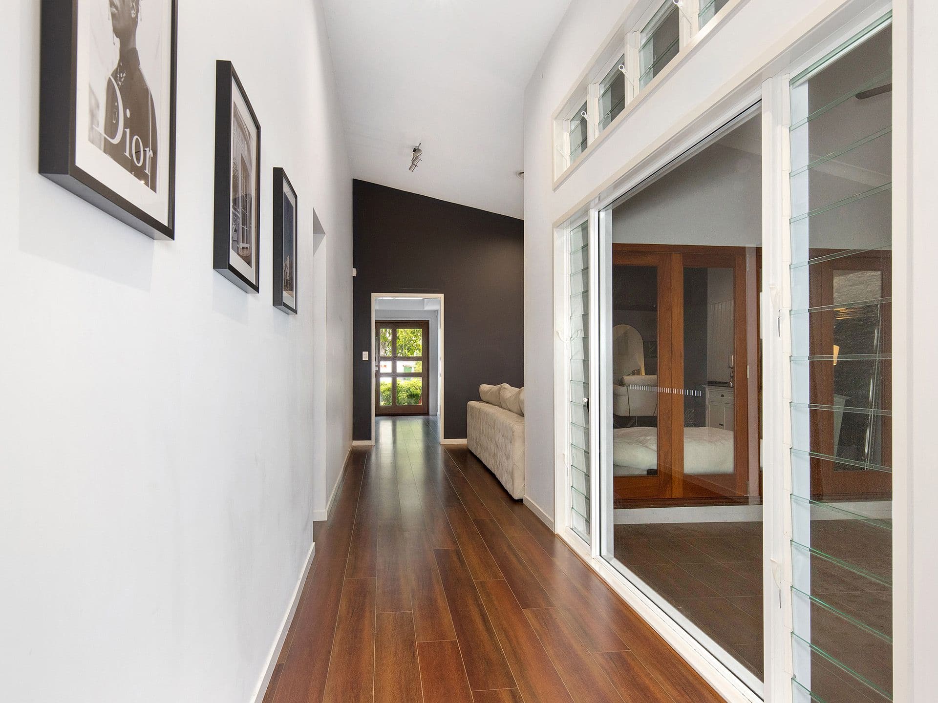 25 Landsdowne Drive, Ormeau Hills QLD 4208, Ormeau Hills - Thumbnail 5