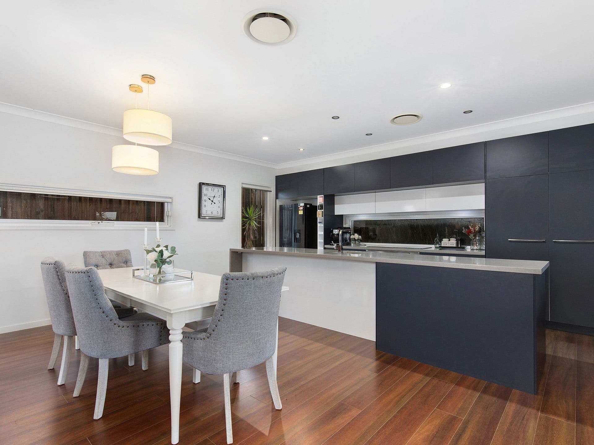 25 Landsdowne Drive, Ormeau Hills QLD 4208, Ormeau Hills - Thumbnail 6