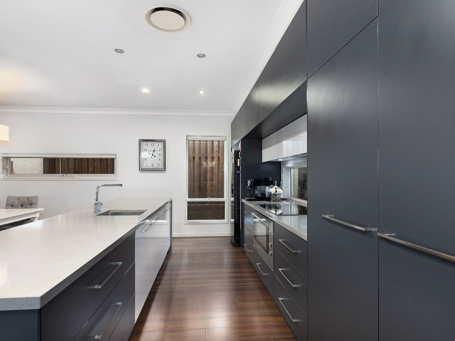 25 Landsdowne Drive, Ormeau Hills QLD 4208, Ormeau Hills - Thumbnail 7