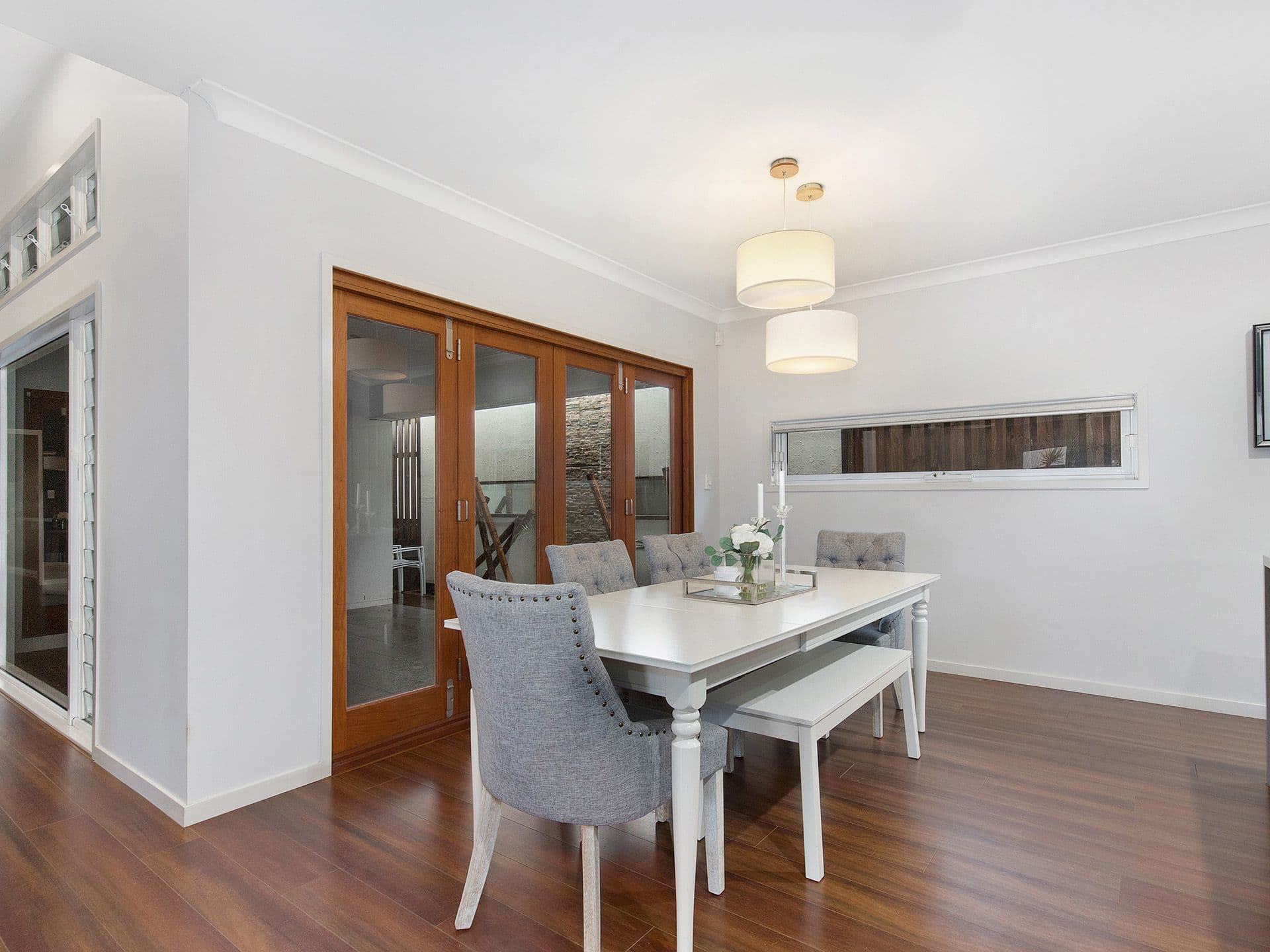 25 Landsdowne Drive, Ormeau Hills QLD 4208, Ormeau Hills - Thumbnail 8