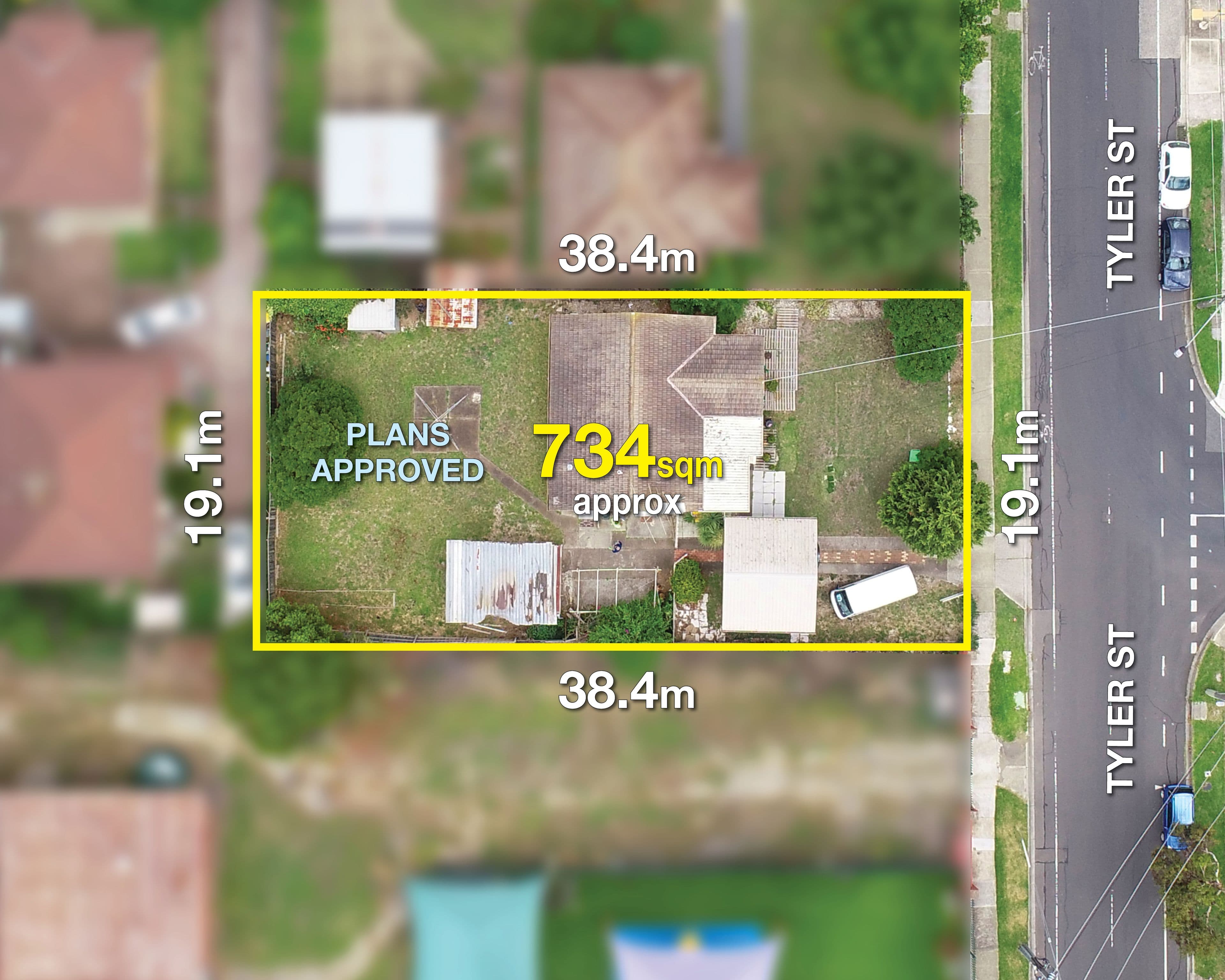 59 Tyler Street, Preston VIC 3072, Preston - Image 1