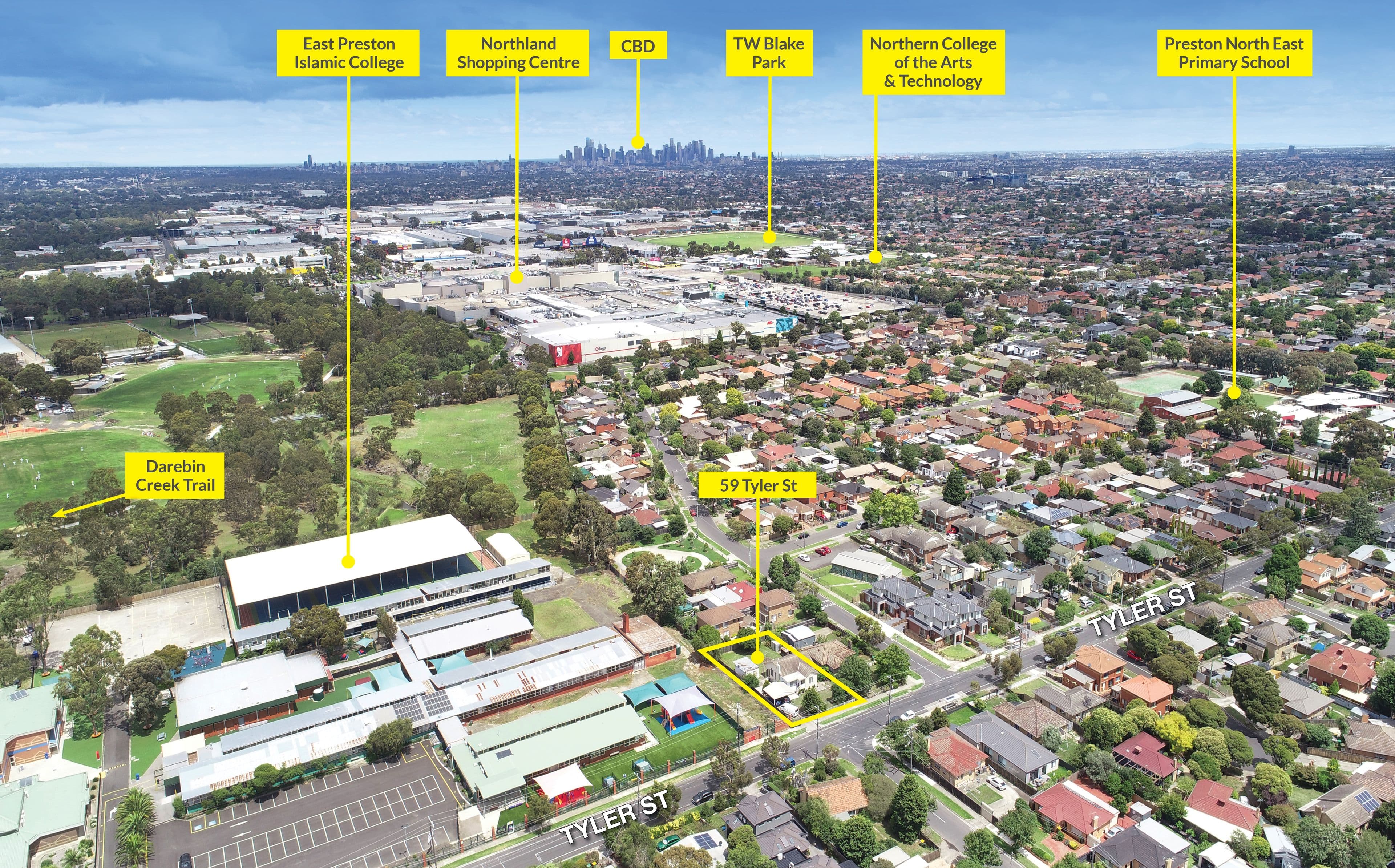 59 Tyler Street, Preston VIC 3072, Preston - Thumbnail 3