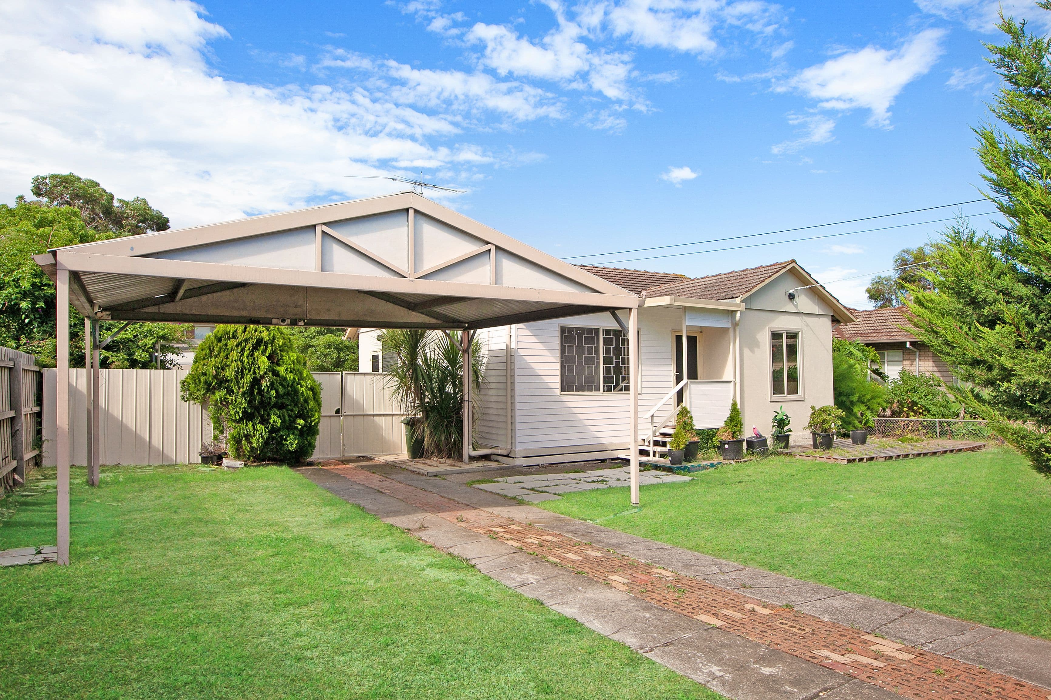 59 Tyler Street, Preston VIC 3072, Preston - Thumbnail 5