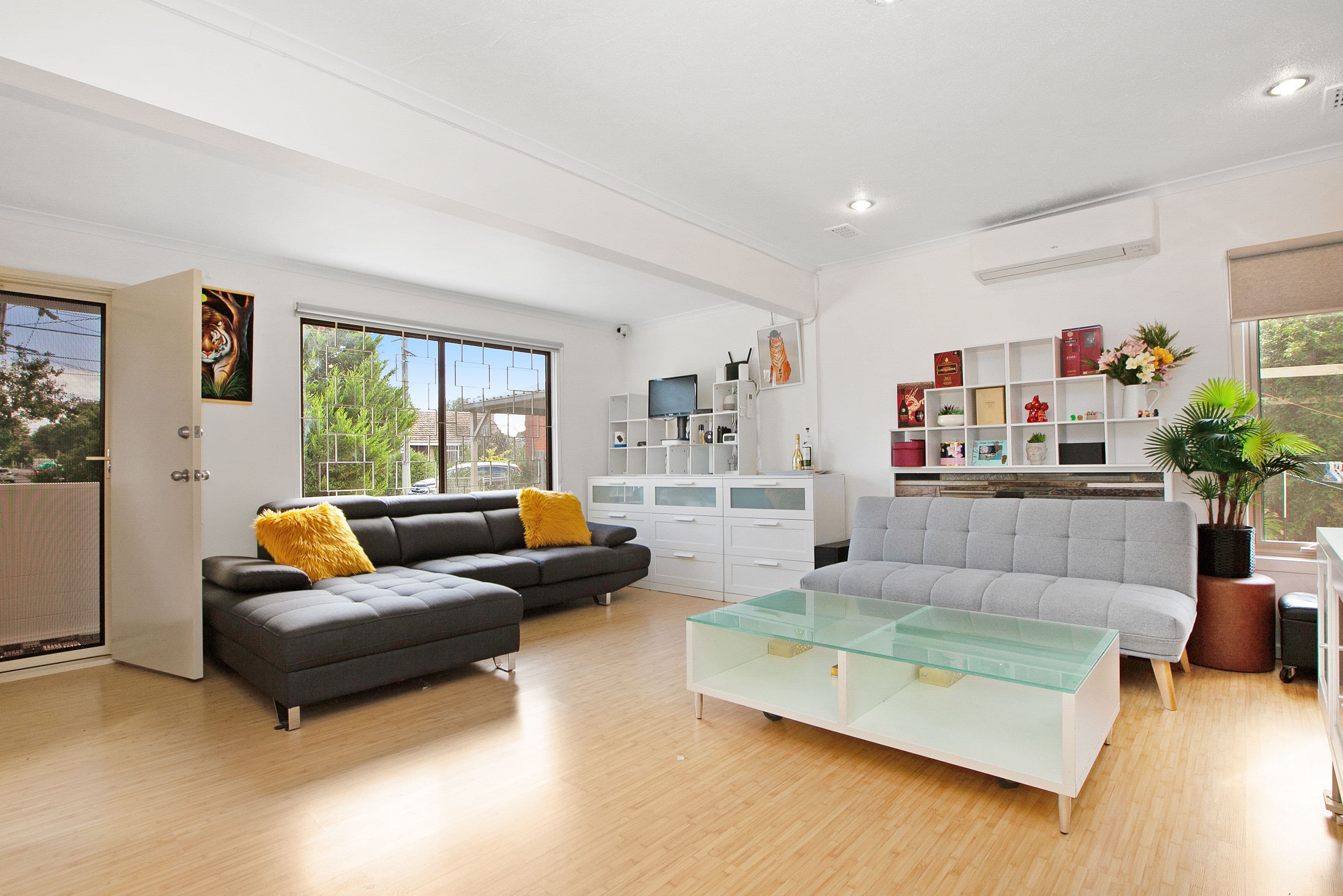 59 Tyler Street, Preston VIC 3072, Preston - Thumbnail 6