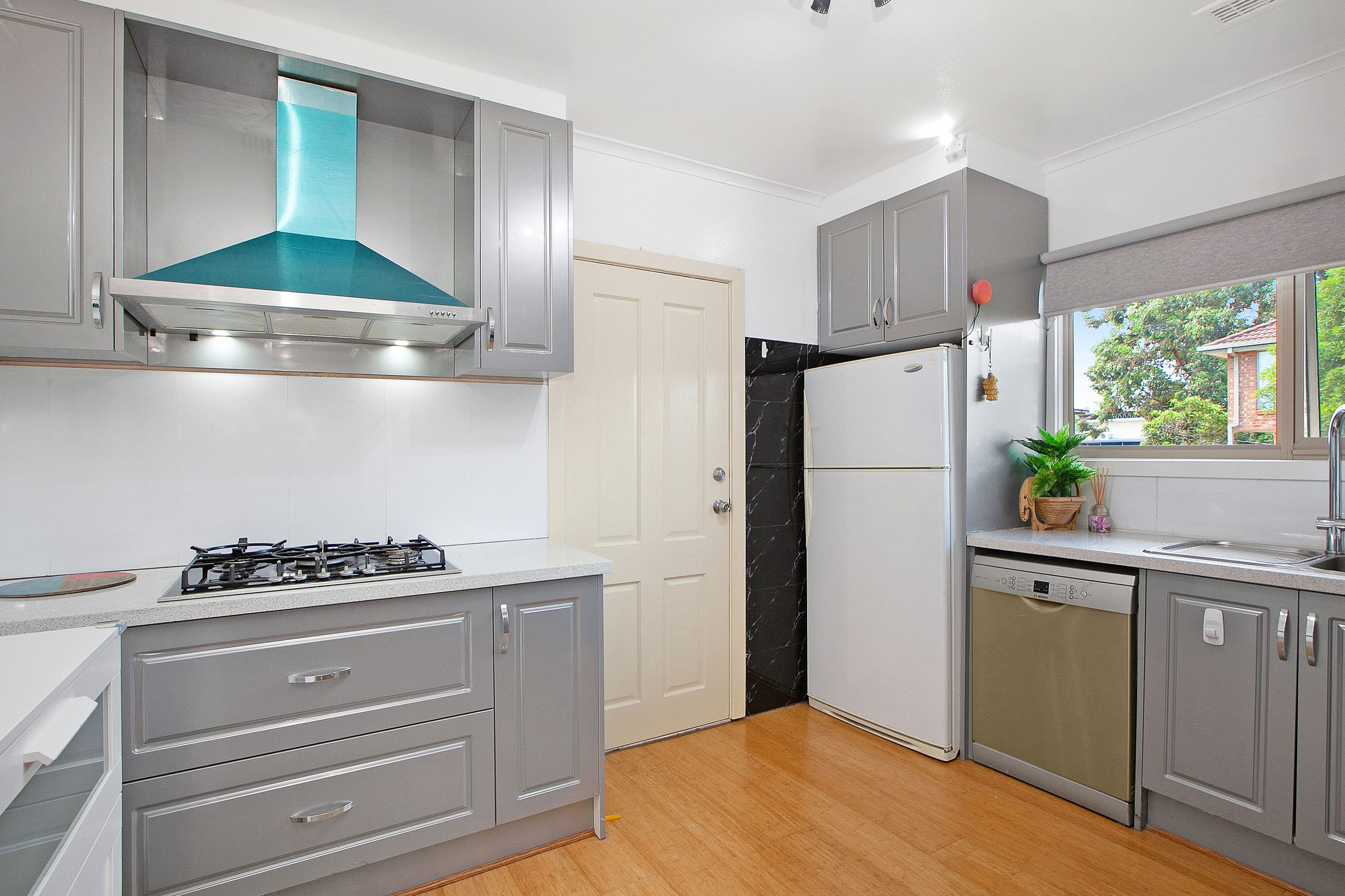 59 Tyler Street, Preston VIC 3072, Preston - Thumbnail 8
