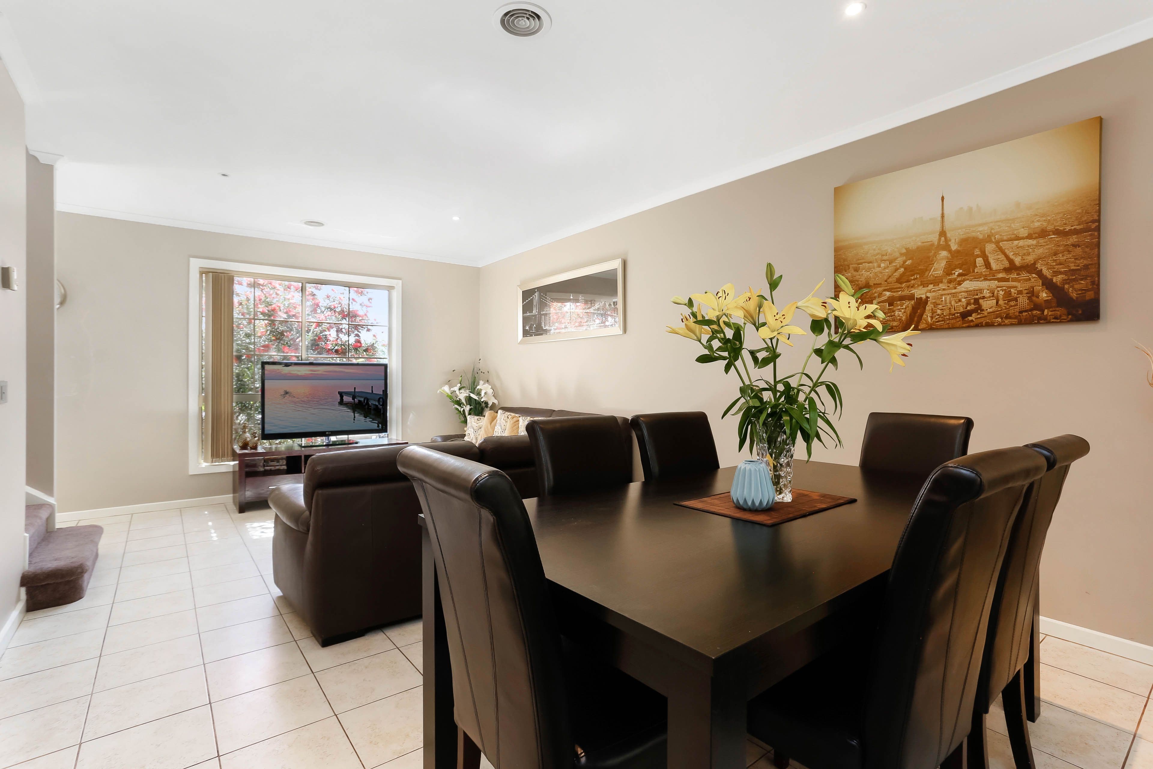 3 Wattle Grove, Klemzig SA 5087, Klemzig - Thumbnail 2