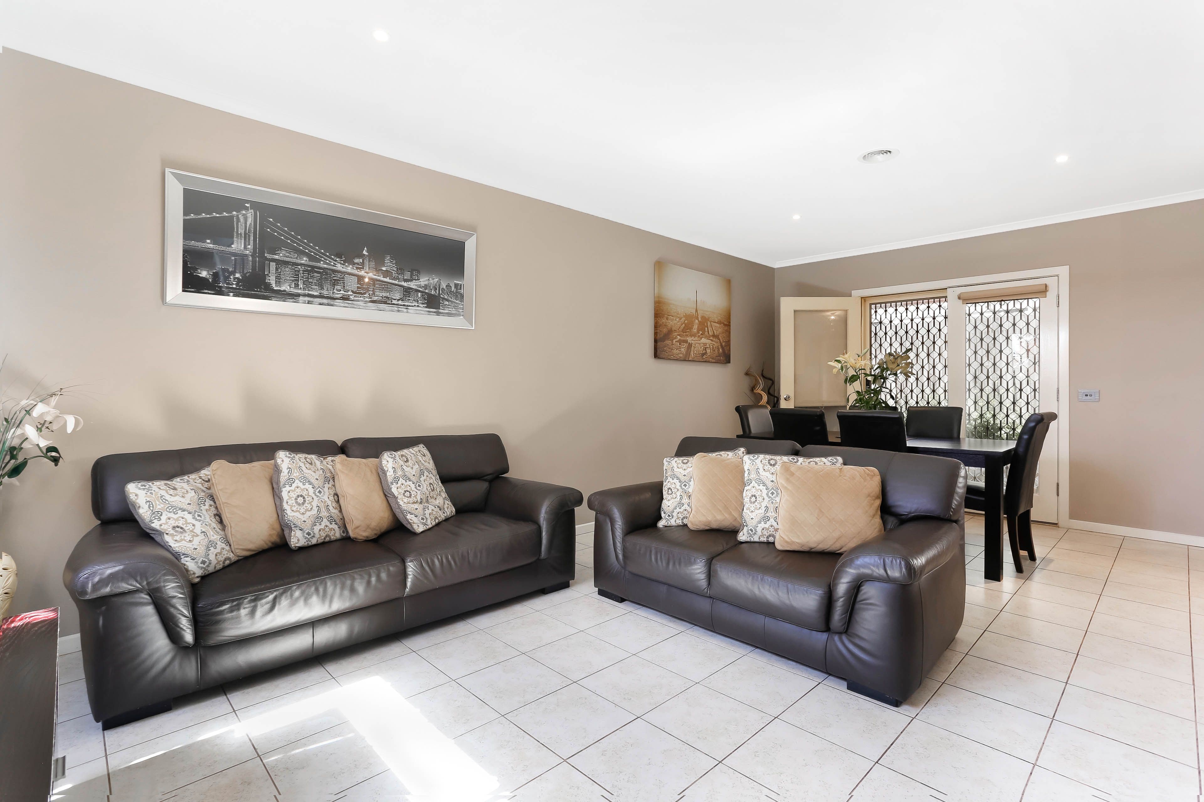 3 Wattle Grove, Klemzig SA 5087, Klemzig - Thumbnail 3