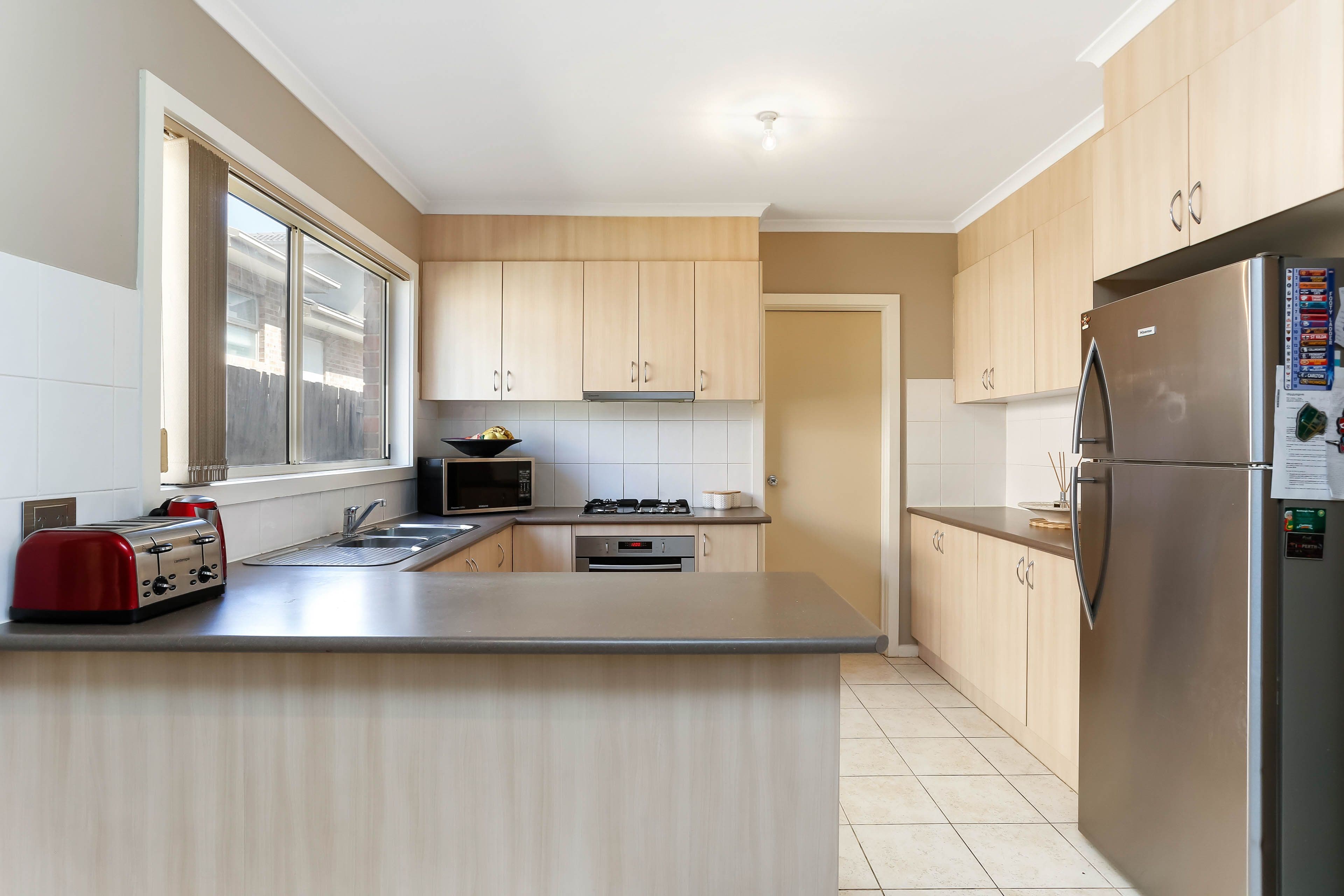 3 Wattle Grove, Klemzig SA 5087, Klemzig - Thumbnail 4
