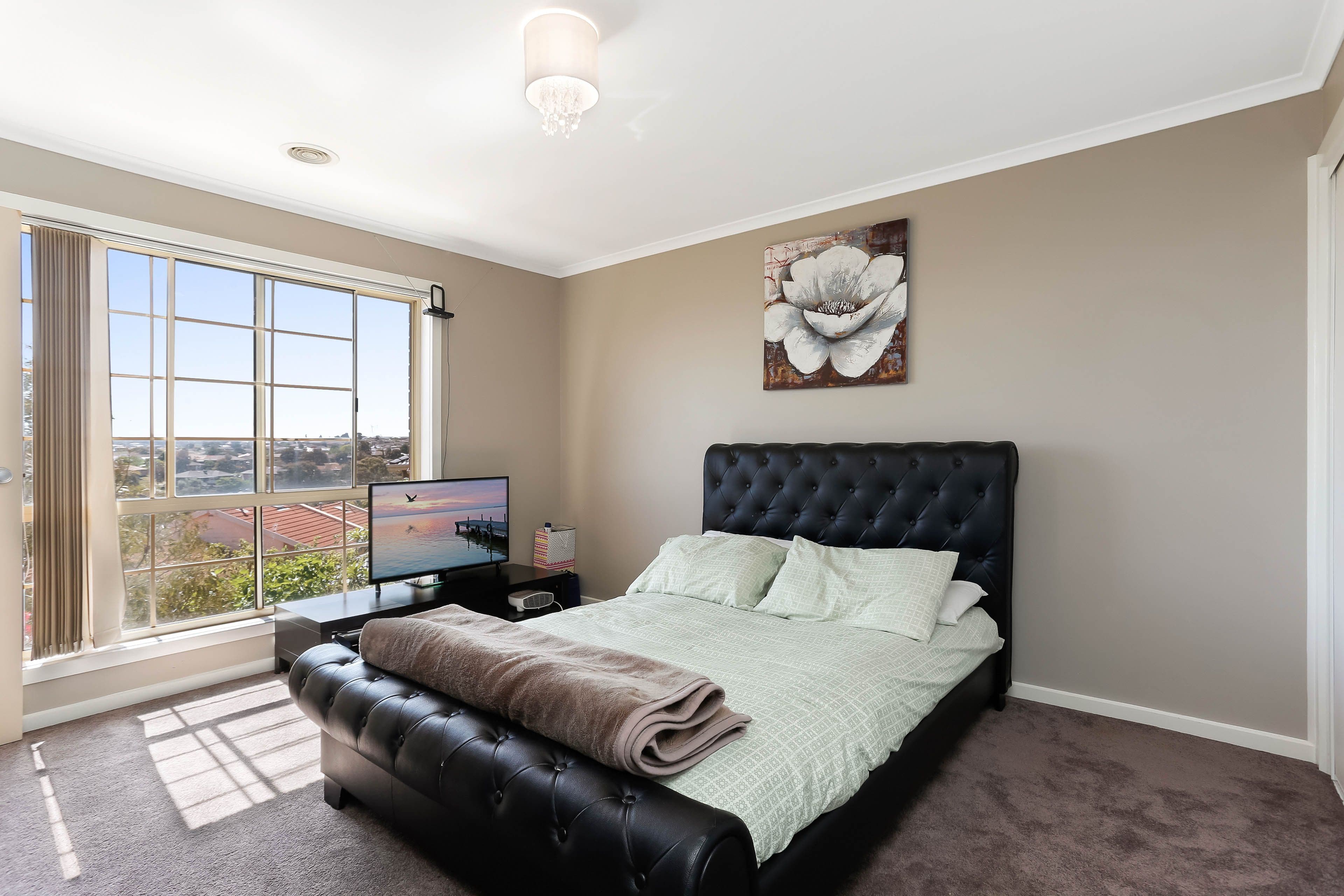 3 Wattle Grove, Klemzig SA 5087, Klemzig - Thumbnail 5