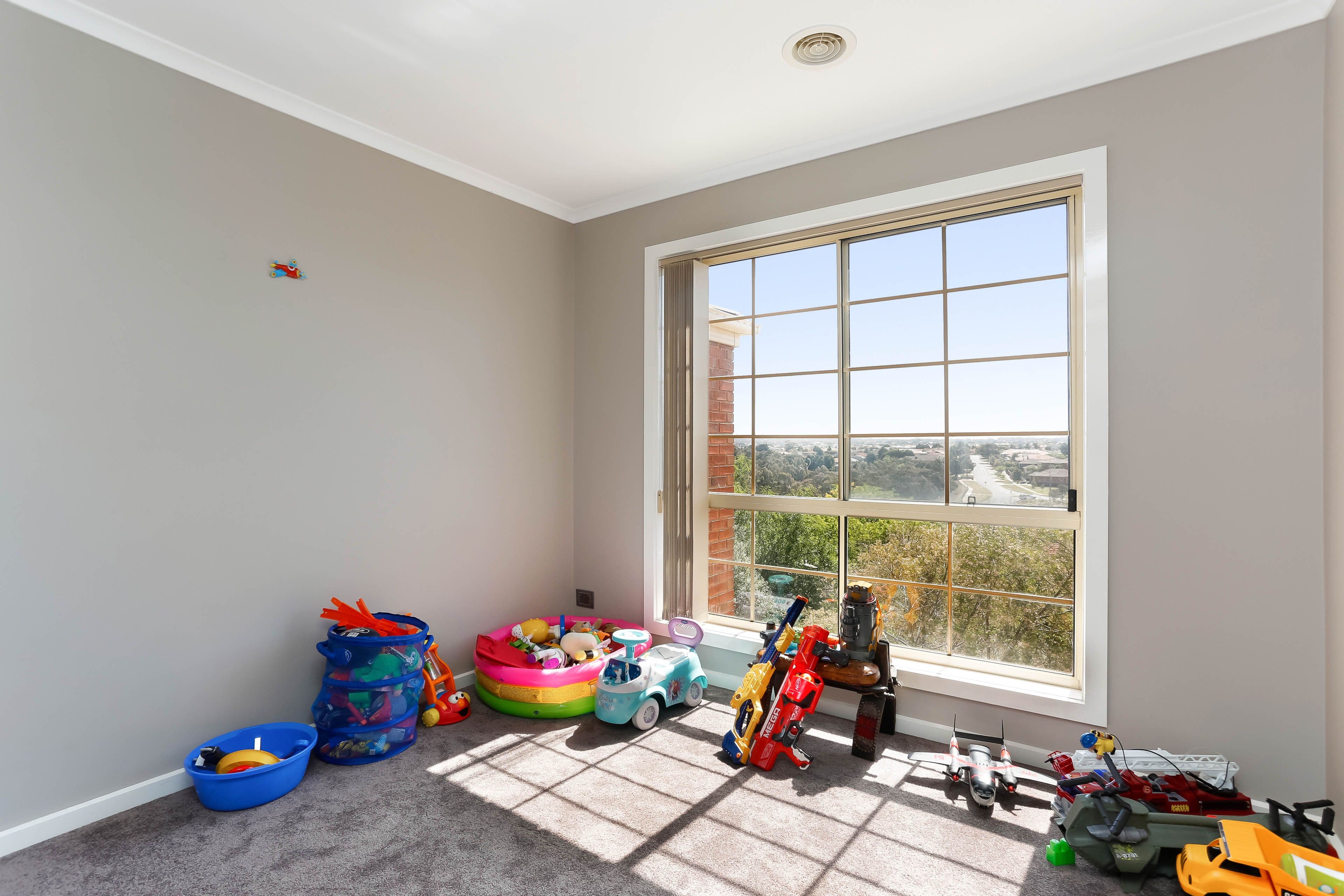 3 Wattle Grove, Klemzig SA 5087, Klemzig - Thumbnail 6