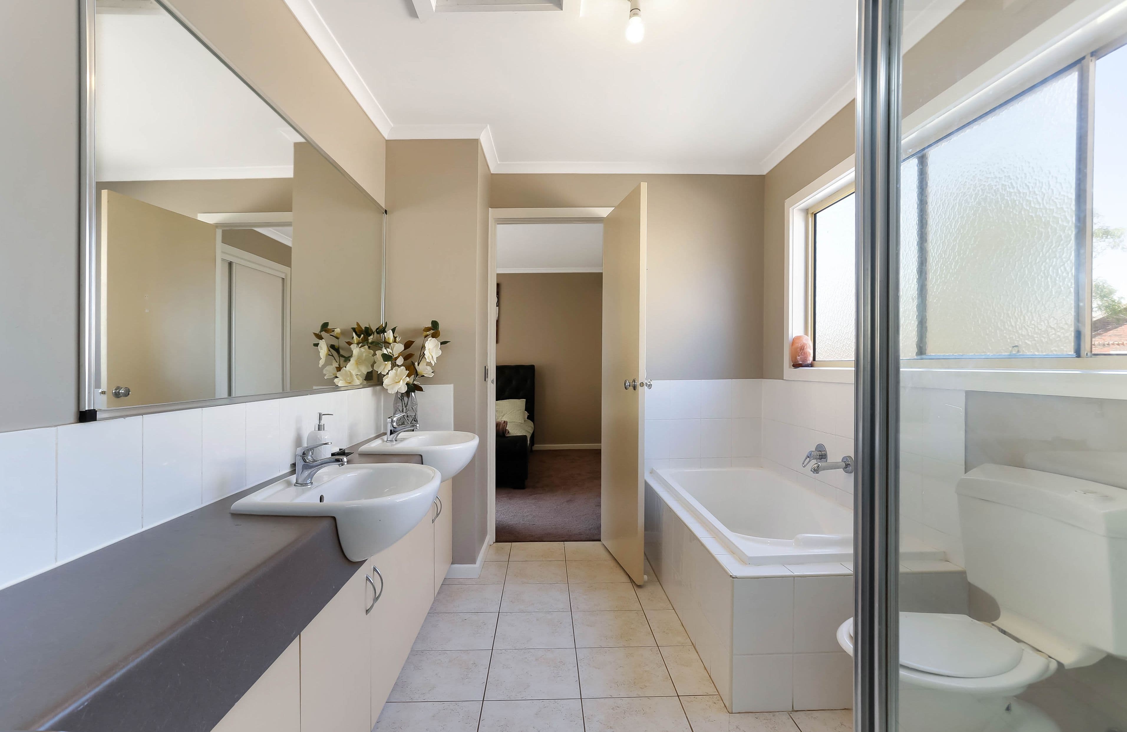 3 Wattle Grove, Klemzig SA 5087, Klemzig - Thumbnail 7