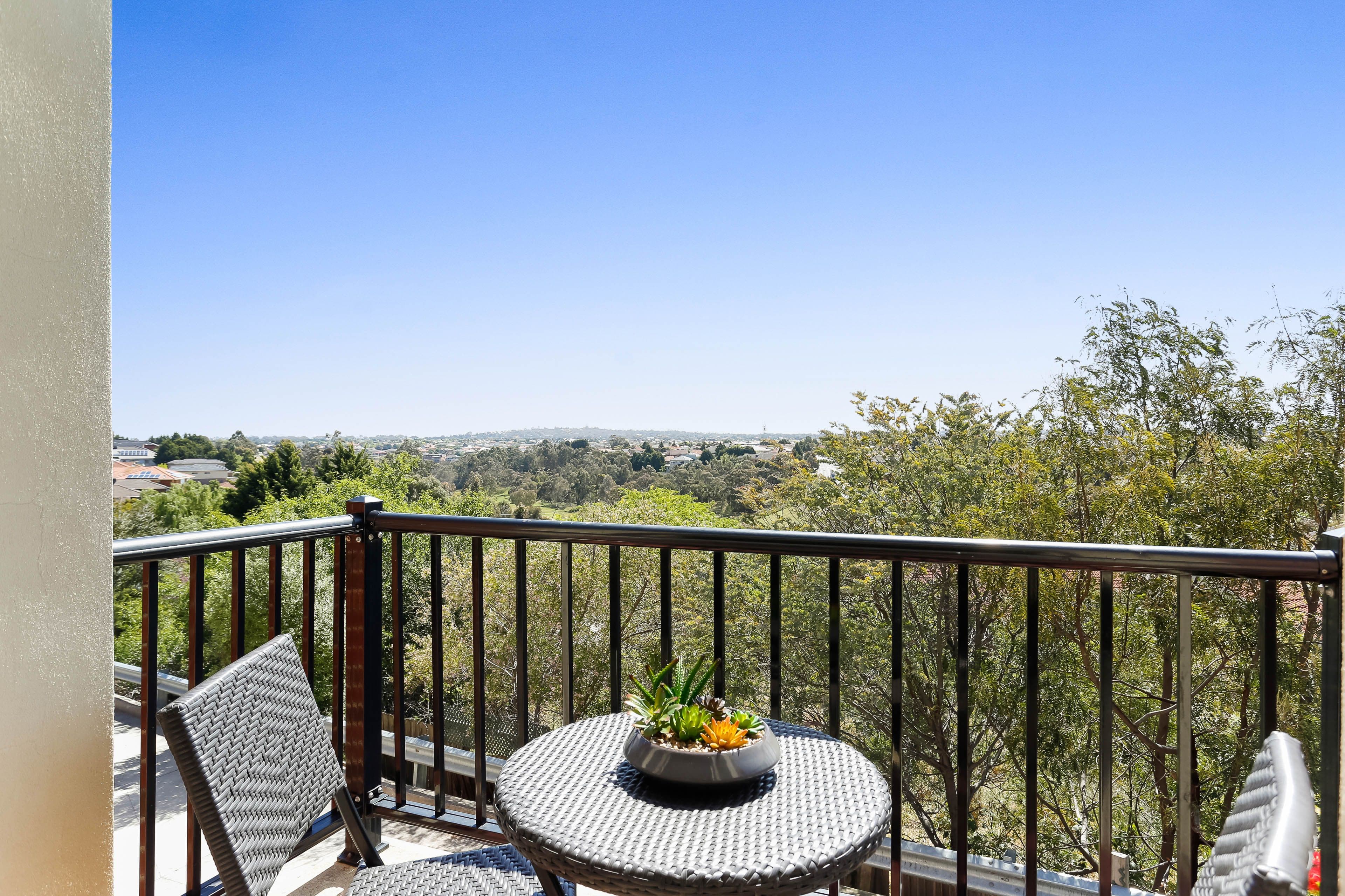 3 Wattle Grove, Klemzig SA 5087, Klemzig - Thumbnail 8