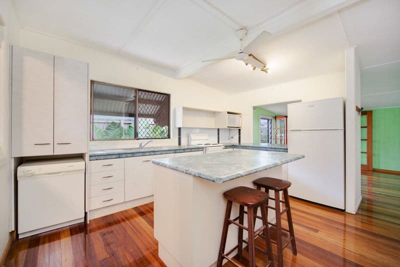 6 Norman Street, GORDONVALE QLD 4865, Gordonvale - Image 1