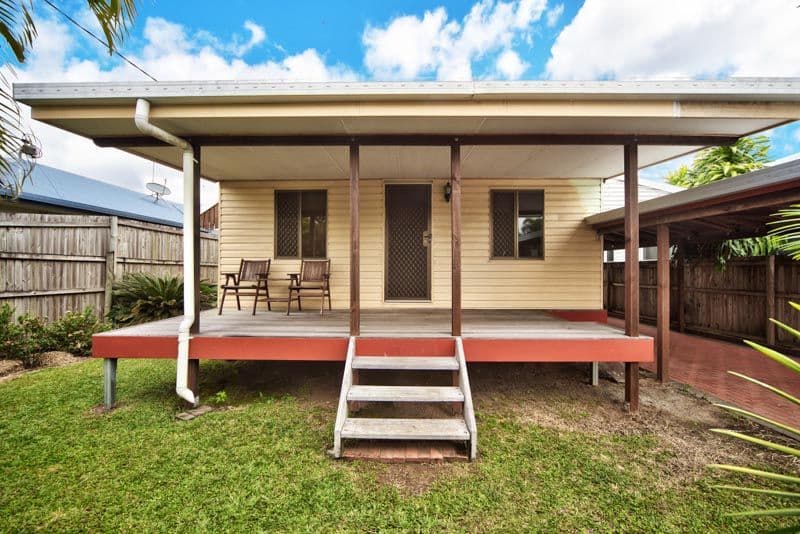 6 Norman Street, GORDONVALE QLD 4865, Gordonvale - Thumbnail 3