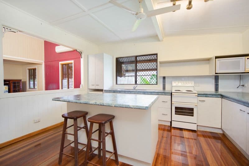 6 Norman Street, GORDONVALE QLD 4865, Gordonvale - Thumbnail 4