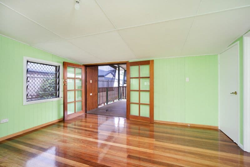 6 Norman Street, GORDONVALE QLD 4865, Gordonvale - Thumbnail 5