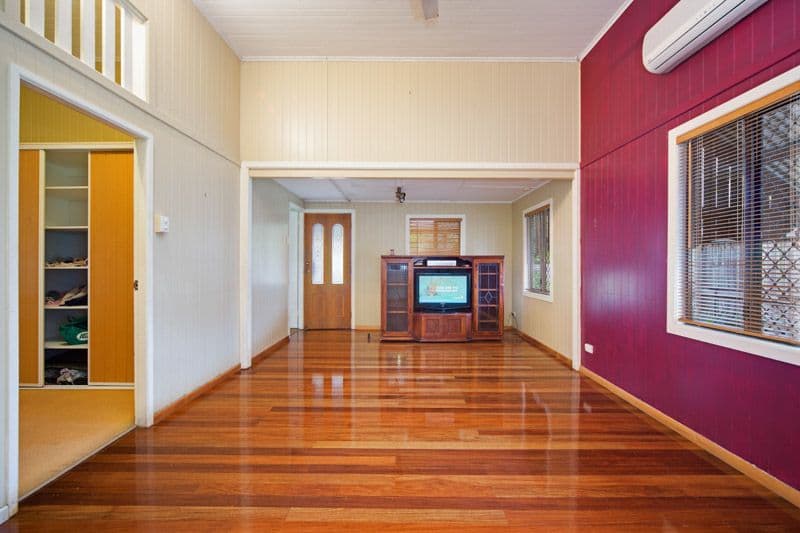 6 Norman Street, GORDONVALE QLD 4865, Gordonvale - Thumbnail 6