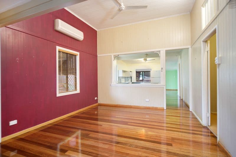 6 Norman Street, GORDONVALE QLD 4865, Gordonvale - Thumbnail 7