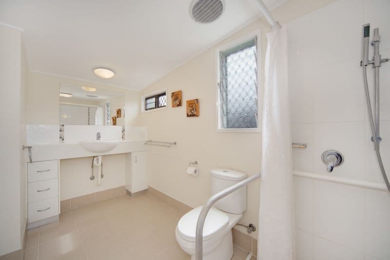 6 Norman Street, GORDONVALE QLD 4865, Gordonvale - Thumbnail 8