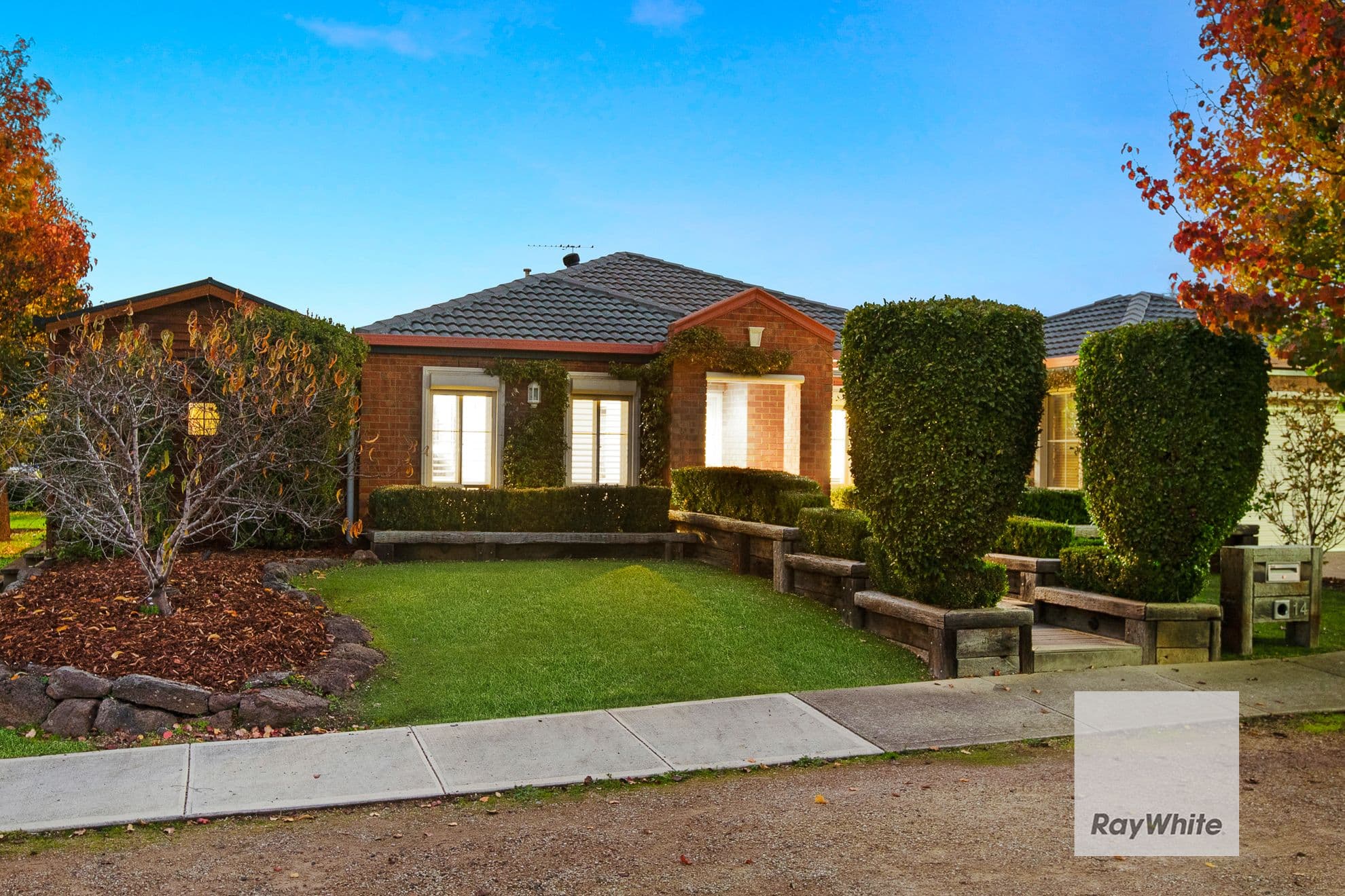 14 Rushcutters Place, Taylors Hill VIC 3037, Taylors Hill - Image 1