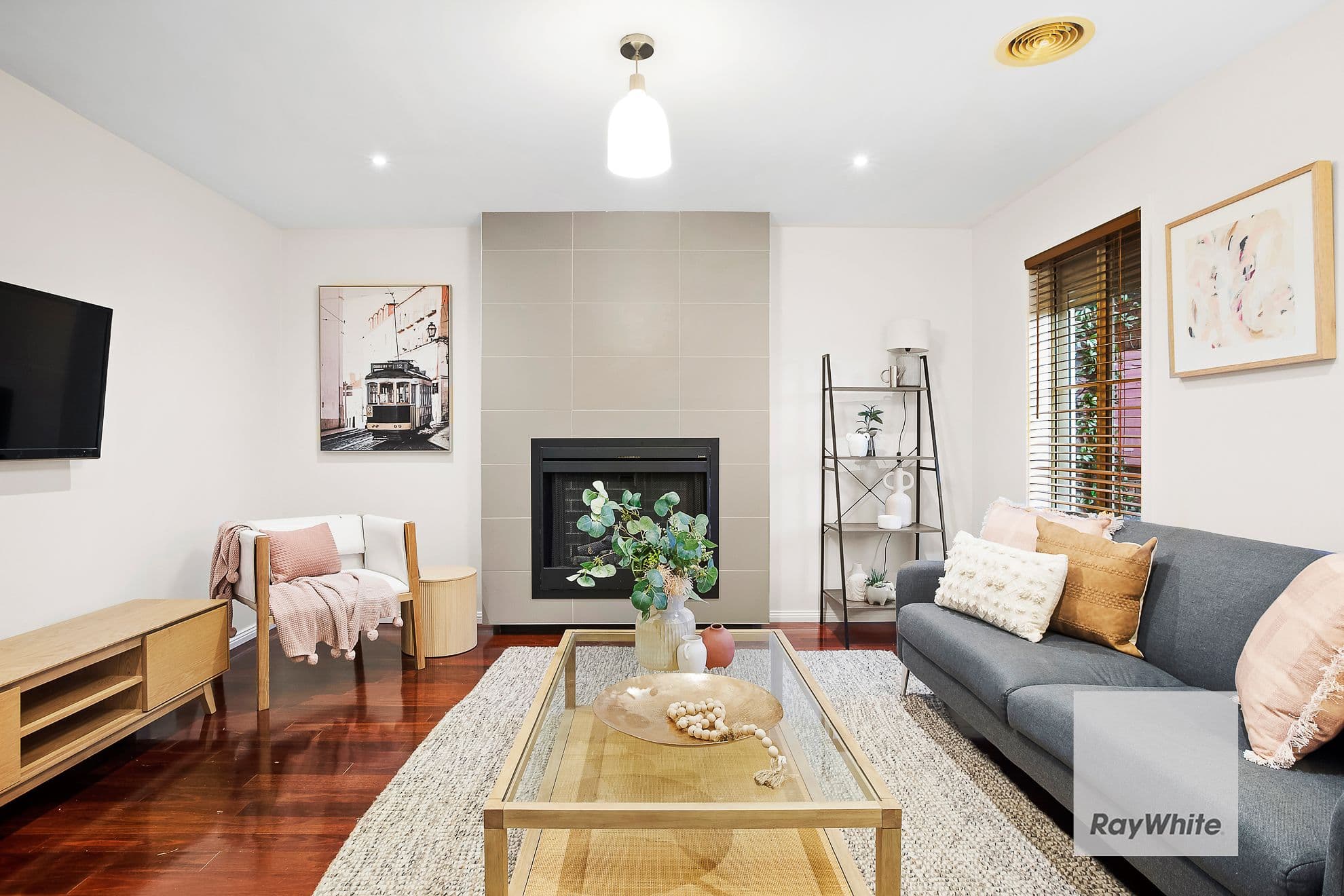 14 Rushcutters Place, Taylors Hill VIC 3037, Taylors Hill - Thumbnail 3