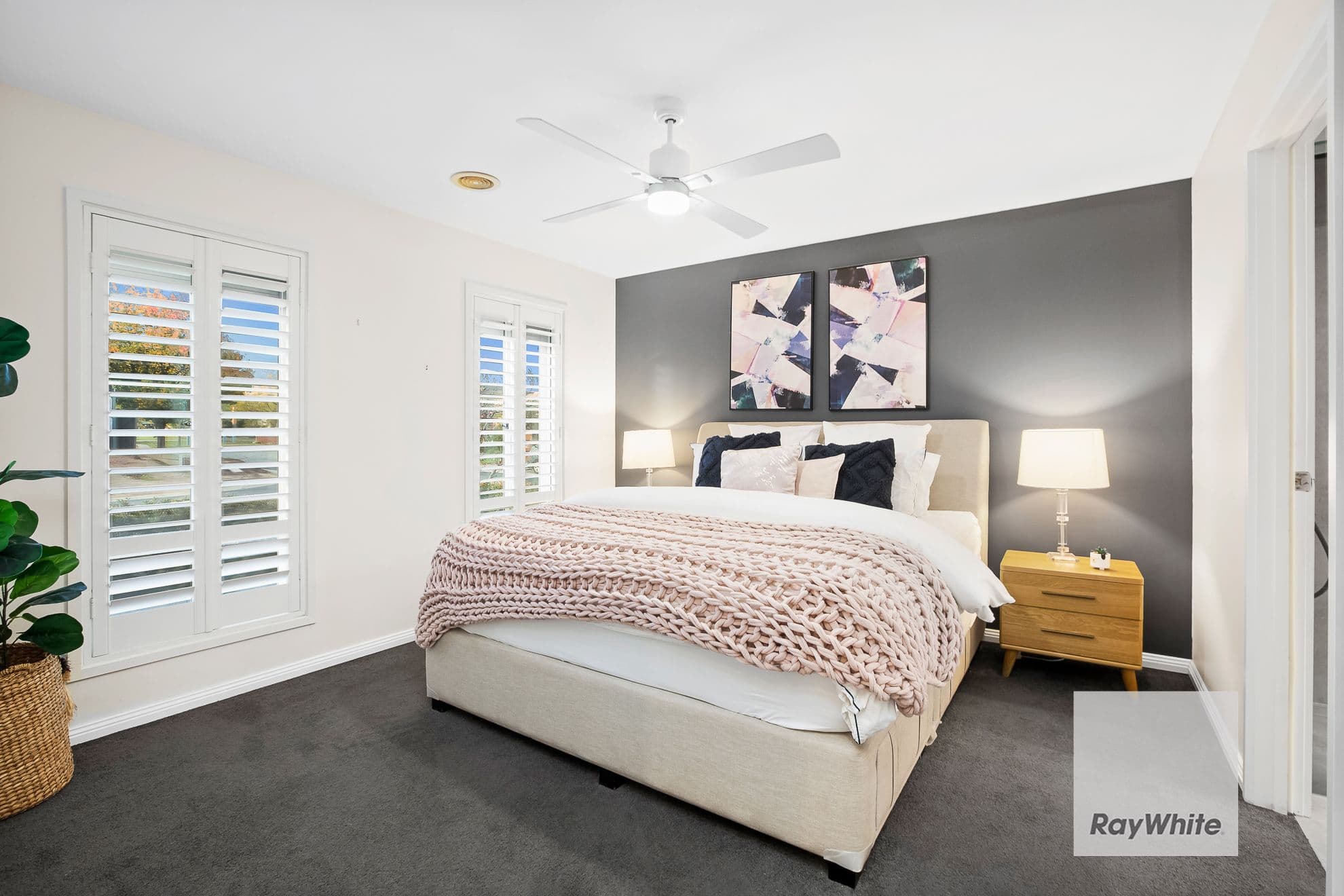 14 Rushcutters Place, Taylors Hill VIC 3037, Taylors Hill - Thumbnail 4
