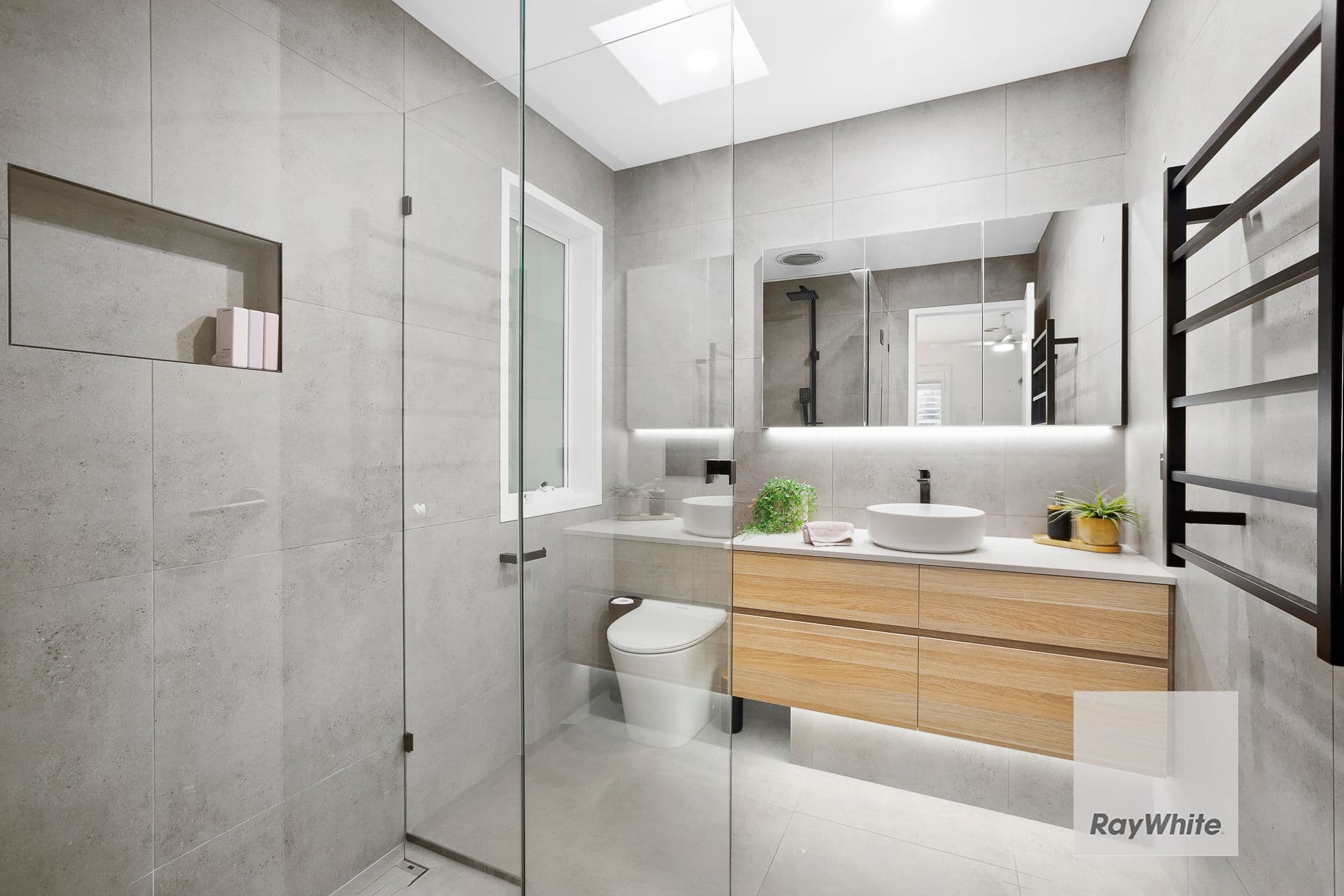 14 Rushcutters Place, Taylors Hill VIC 3037, Taylors Hill - Thumbnail 5