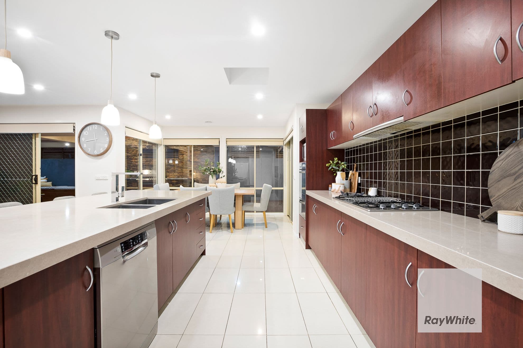 14 Rushcutters Place, Taylors Hill VIC 3037, Taylors Hill - Thumbnail 6