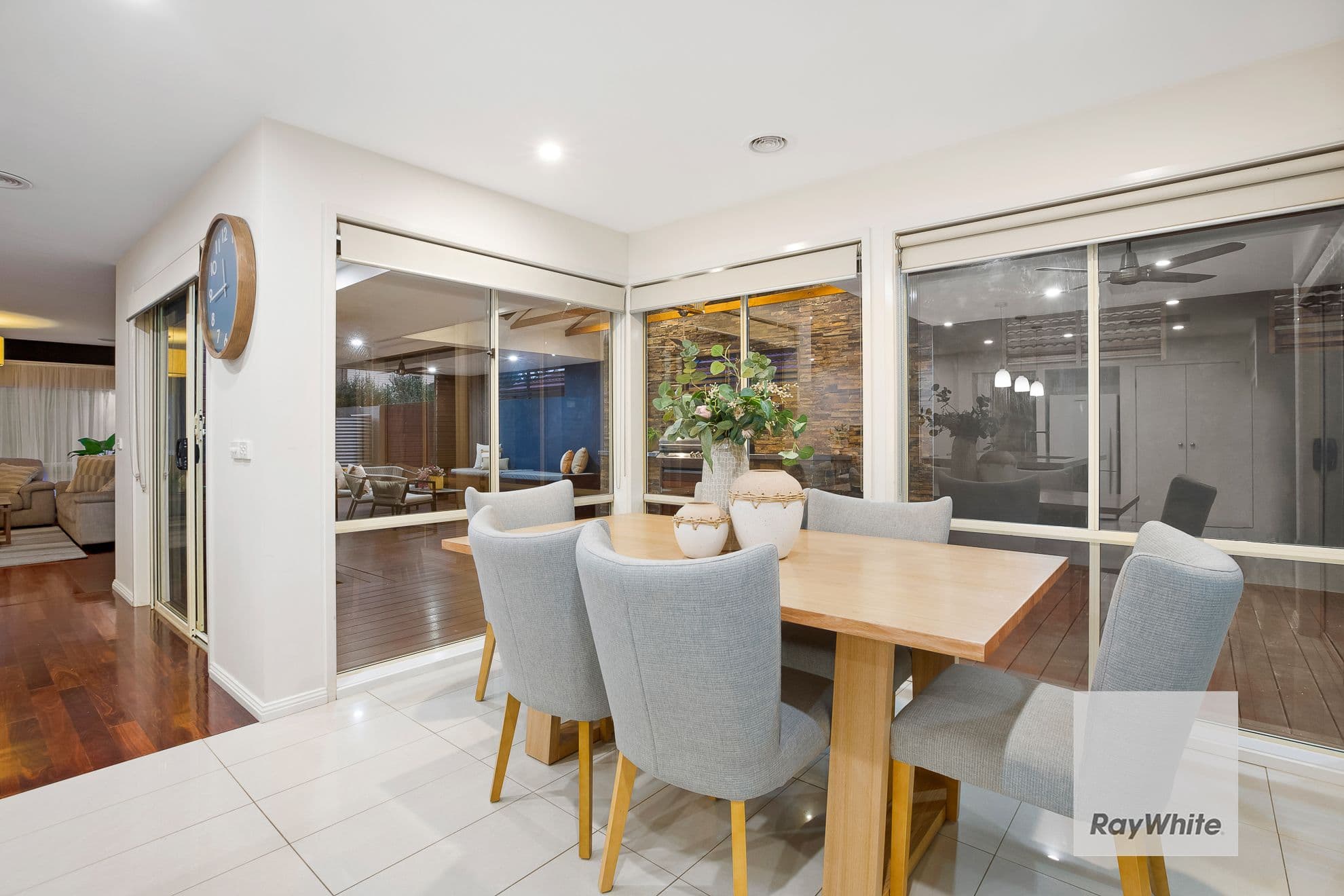 14 Rushcutters Place, Taylors Hill VIC 3037, Taylors Hill - Thumbnail 7
