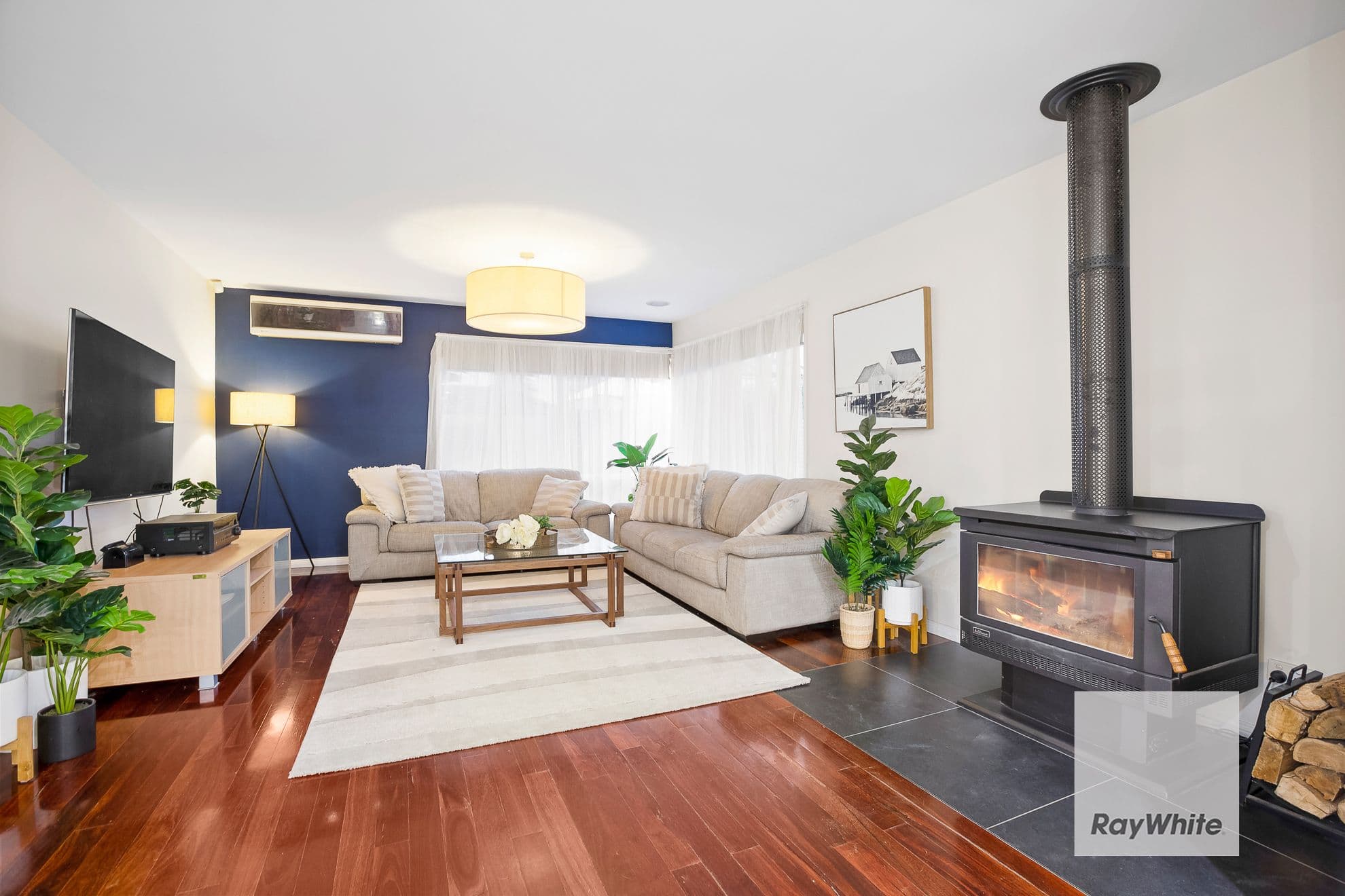 14 Rushcutters Place, Taylors Hill VIC 3037, Taylors Hill - Thumbnail 8