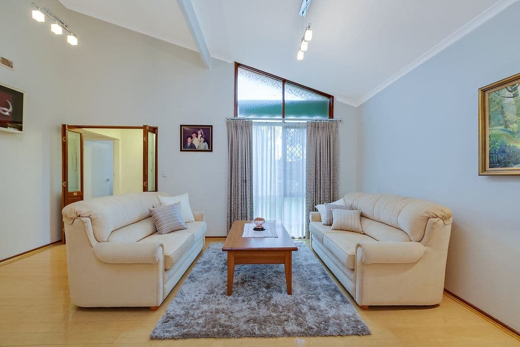 11 Bluegum Court, Mill Park VIC 3082, Mill Park - Thumbnail 5