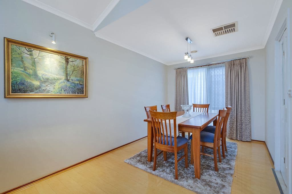 11 Bluegum Court, Mill Park VIC 3082, Mill Park - Thumbnail 6