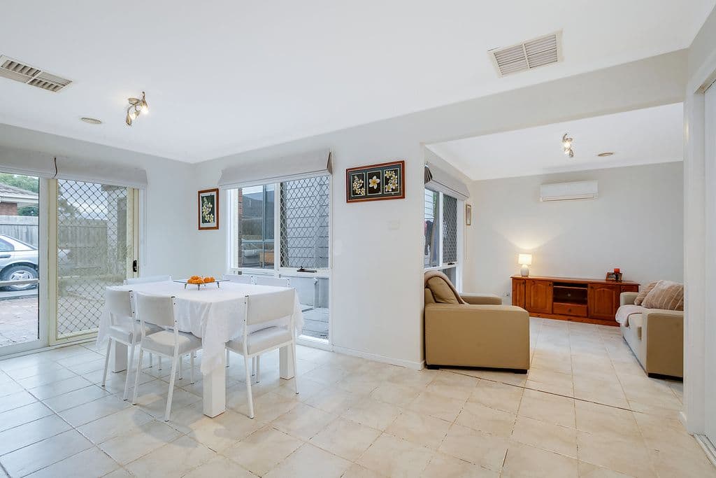 11 Bluegum Court, Mill Park VIC 3082, Mill Park - Thumbnail 7