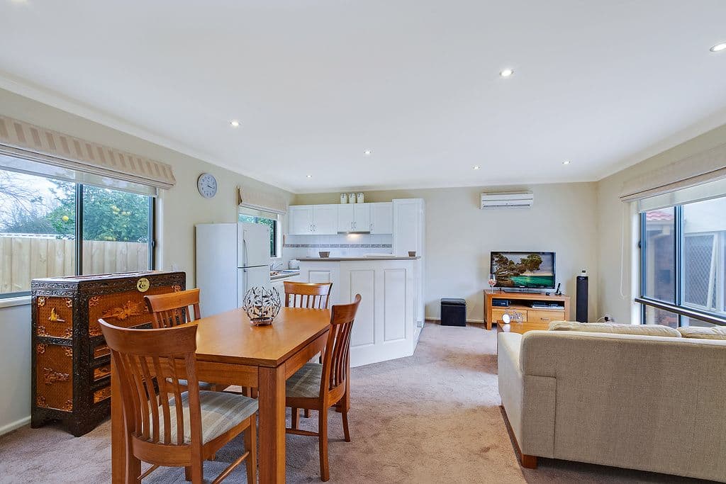 11 Bluegum Court, Mill Park VIC 3082, Mill Park - Thumbnail 8