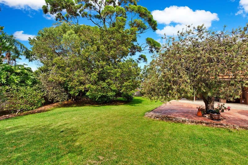 14 Inglebar Avenue, ALLAMBIE HEIGHTS NSW 2100, Allambie Heights - Image 1