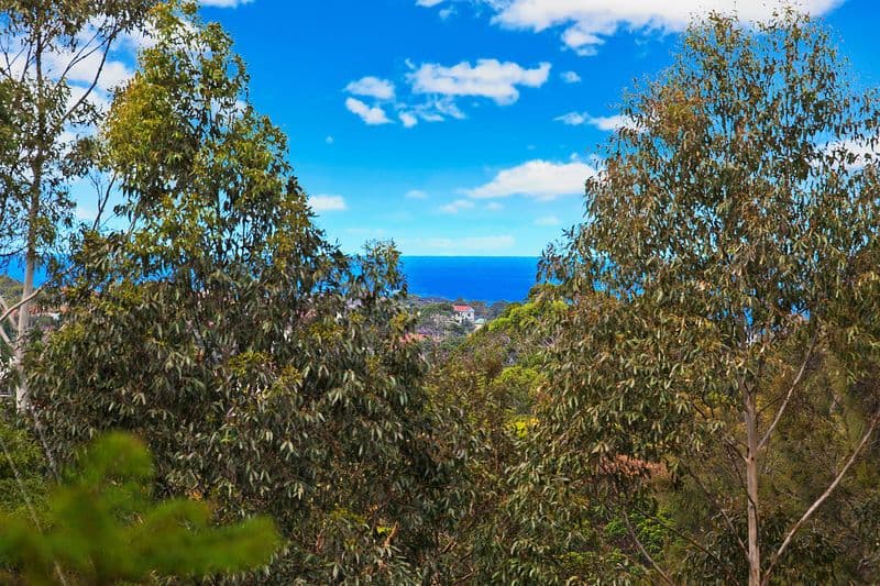 14 Inglebar Avenue, ALLAMBIE HEIGHTS NSW 2100, Allambie Heights - Thumbnail 2