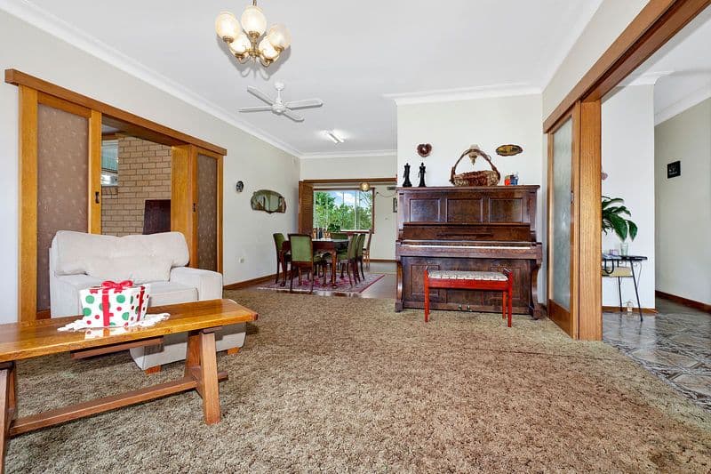 14 Inglebar Avenue, ALLAMBIE HEIGHTS NSW 2100, Allambie Heights - Thumbnail 3