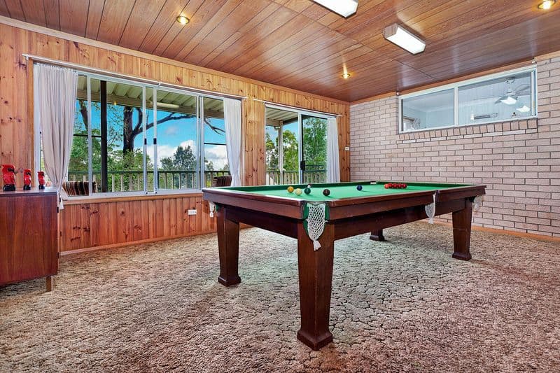 14 Inglebar Avenue, ALLAMBIE HEIGHTS NSW 2100, Allambie Heights - Thumbnail 4