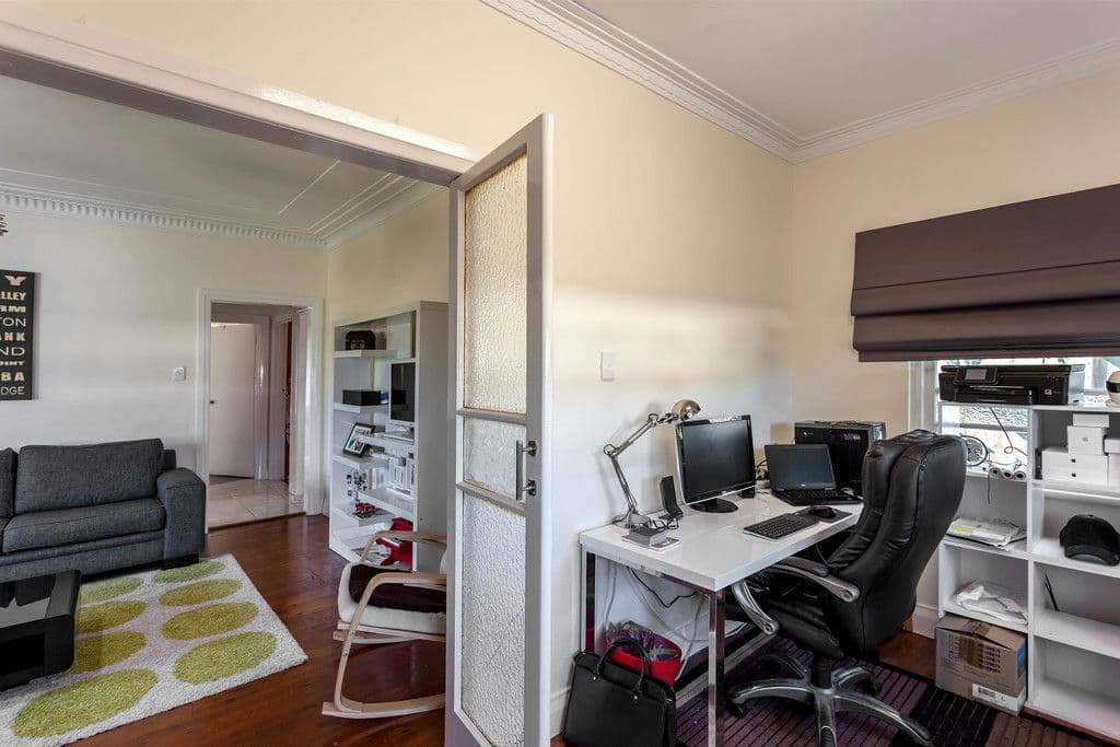 9 Avondale Street, Newtown QLD 4350, Newtown - Thumbnail 4