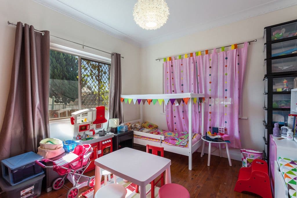 9 Avondale Street, Newtown QLD 4350, Newtown - Thumbnail 5