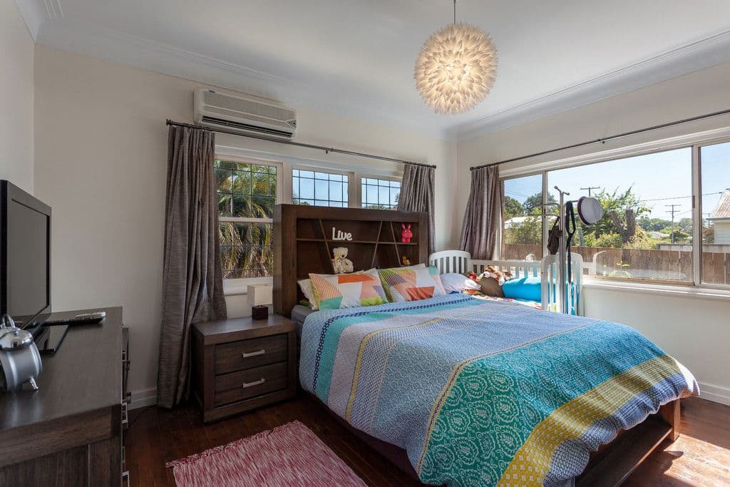 9 Avondale Street, Newtown QLD 4350, Newtown - Thumbnail 6