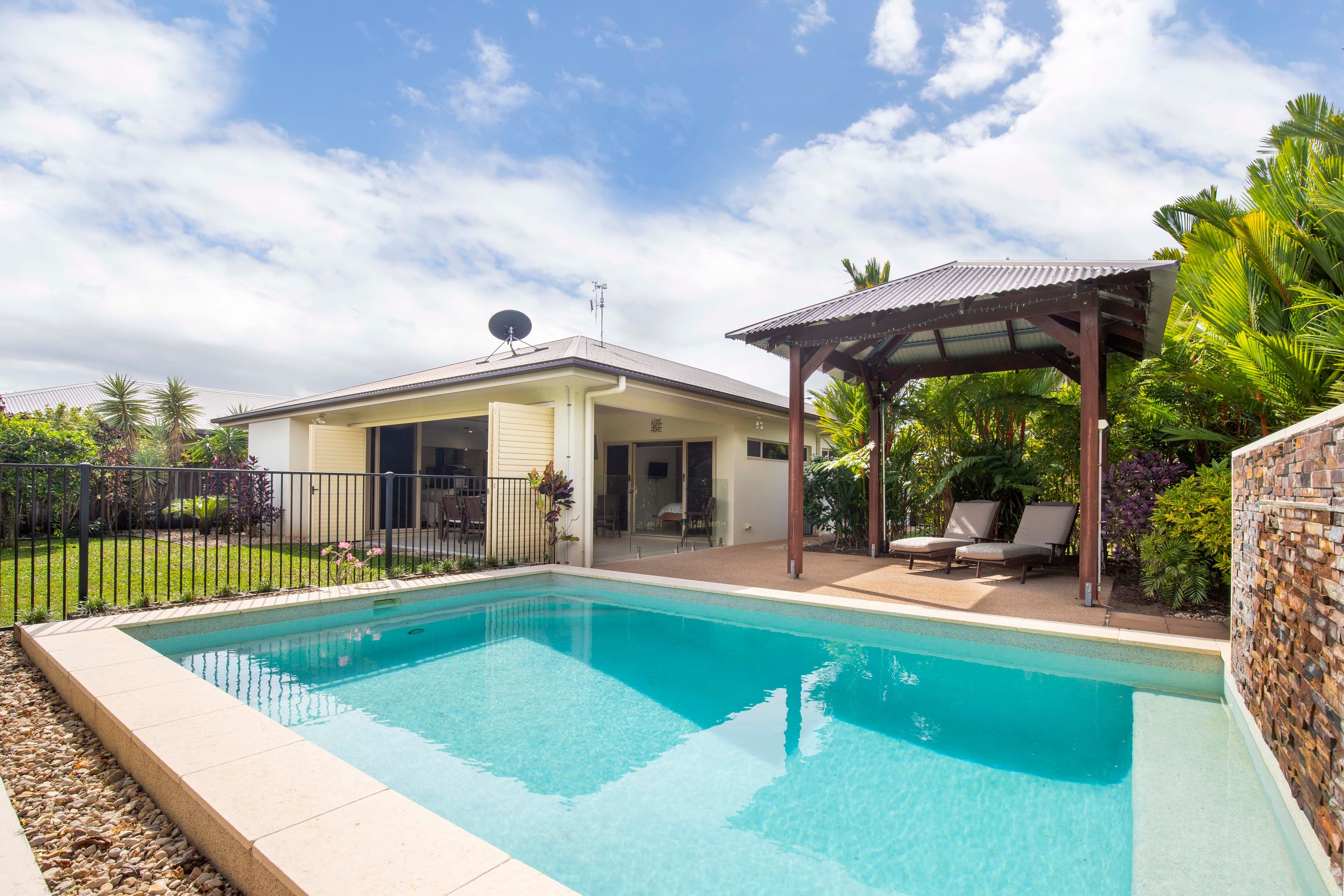 13 Dawal Close, Cooya Beach QLD 4873, Cooya Beach - Image 1